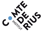 Institut COMTE DE RIUS - Curs 2023-2024