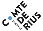 Institut COMTE DE RIUS - Curs 2024-2025