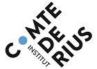 Institut COMTE DE RIUS - Curs 2025-2026
